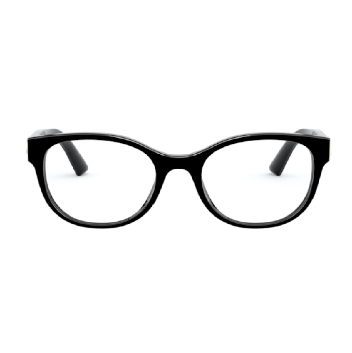 Dolce & Gabbana 3327 501 Frame