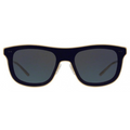 Dolce & Gabbana 2174 Sunglass