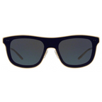 Dolce & Gabbana 2174 Sunglass
