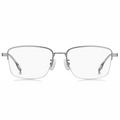 Boss 1474 Frame