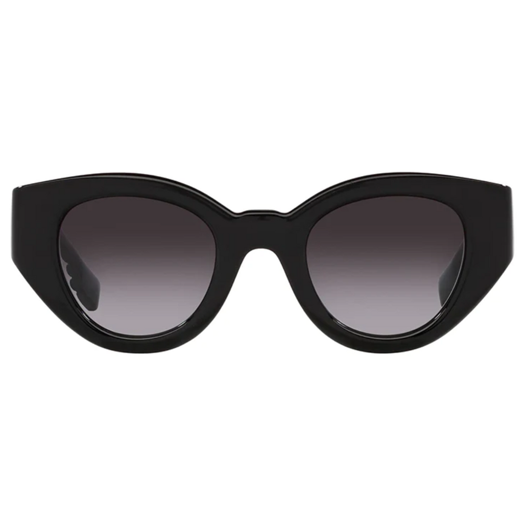 Burberry 4390 300213 Sunglass