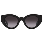 Burberry 4390 300213 Sunglass