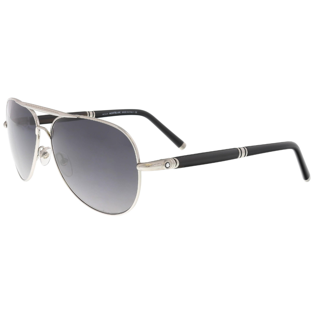 Mont Blanc MB509S Sunglass