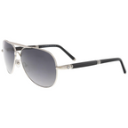 Mont Blanc MB509S Sunglass