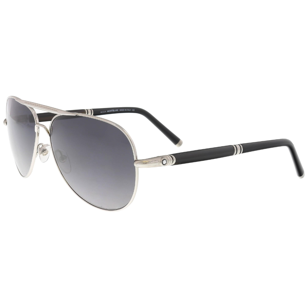 Mont Blanc MB509S Sunglass