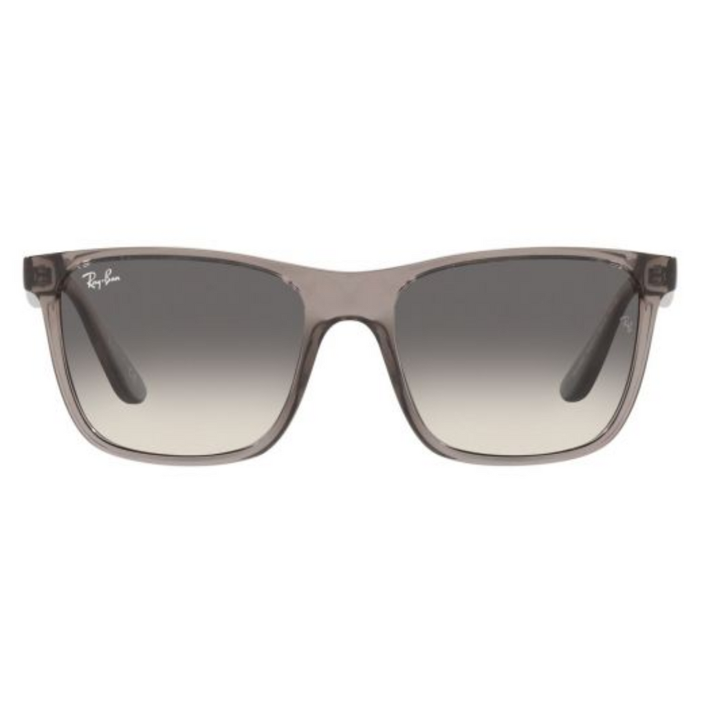 Rayban RB4349 6449/11 Sunglass