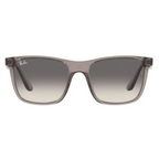 Rayban RB4349 6449/11 Sunglass