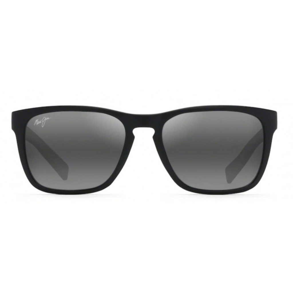 Maui Jim 762 2M Sunglass