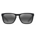Maui Jim 762 2M Sunglass