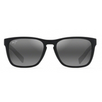 Maui Jim 762 2M Sunglass
