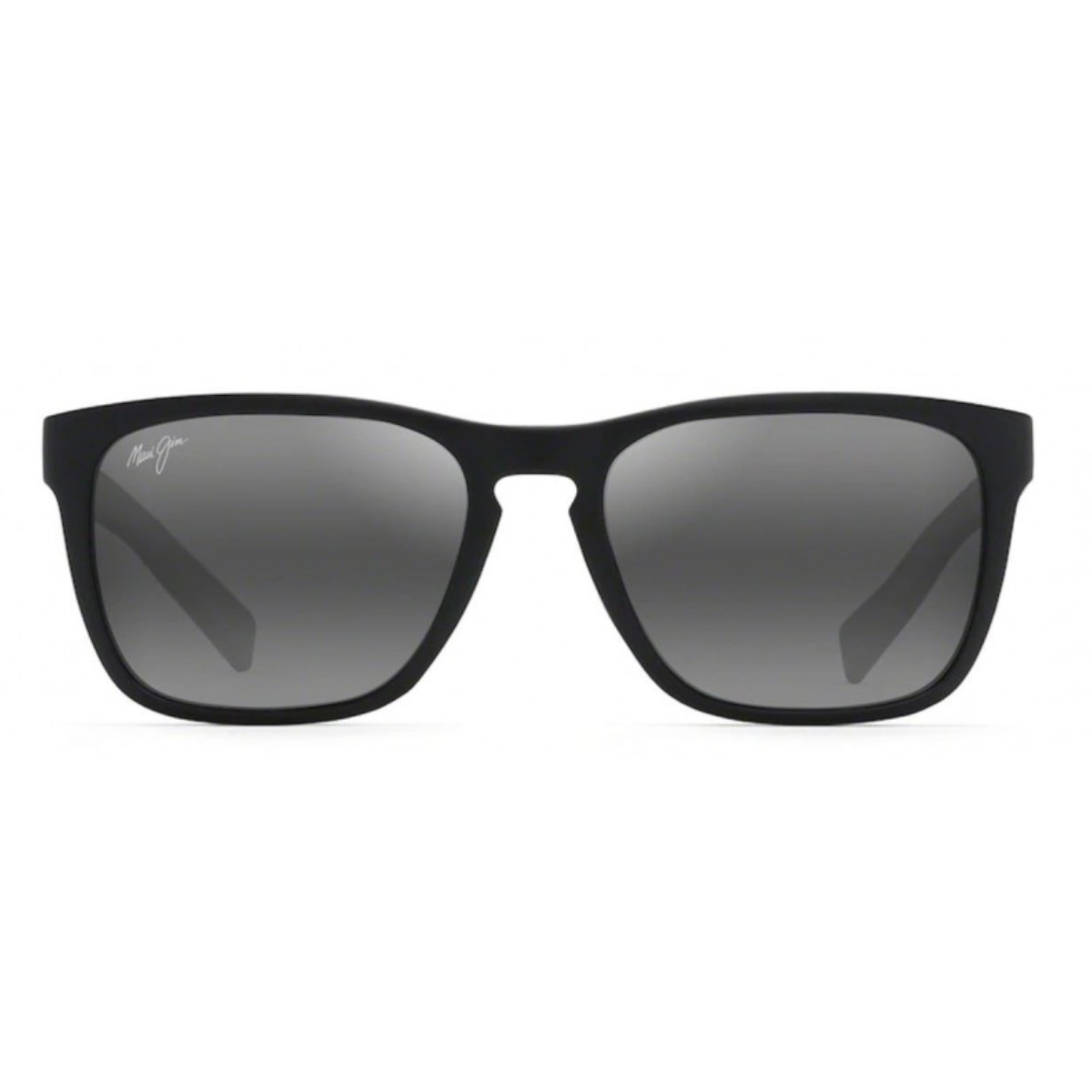 Maui Jim 762 2M Sunglass