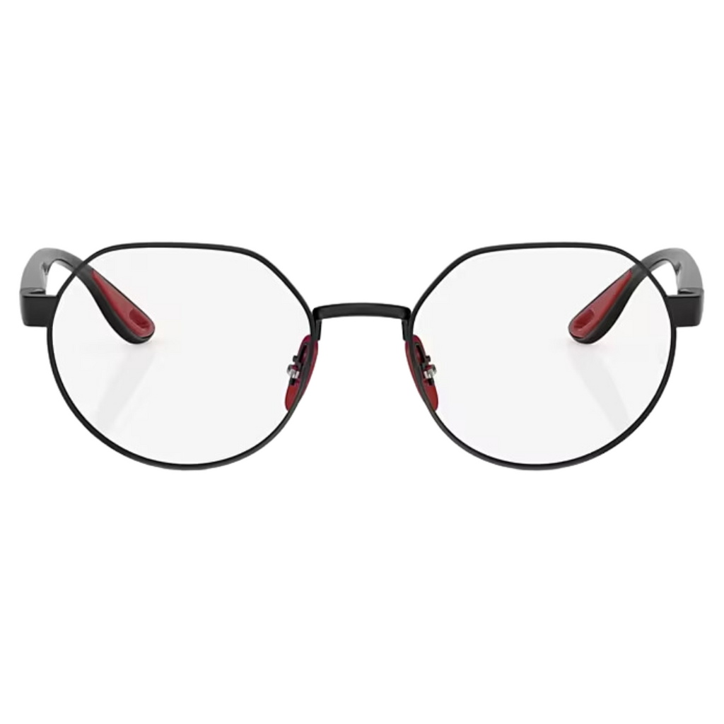Rayban 6492M Frame