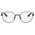 Rayban 6492M Frame