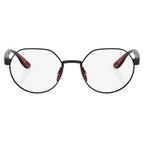 Rayban 6492M Frame