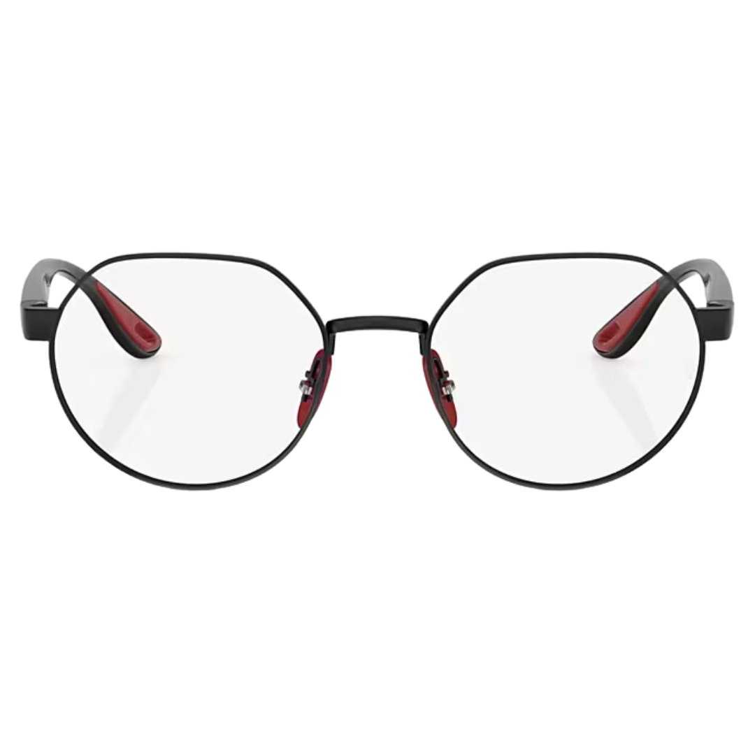 Rayban 6492M Frame