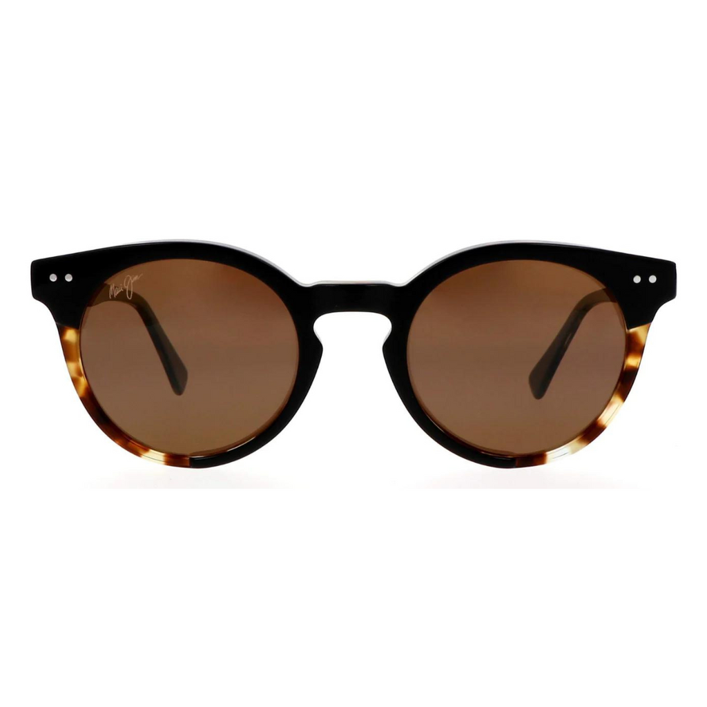 Maui Jim 861 Sunglass