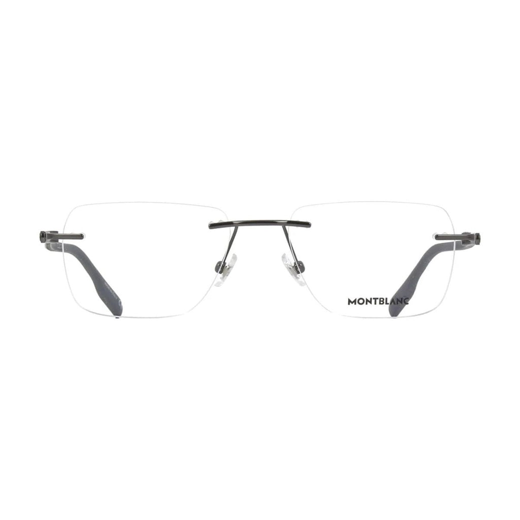 Mont Blanc Frame MB0185O 003