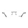 Mont Blanc Frame MB0185O 003