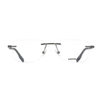 Mont Blanc Frame MB0185O 003