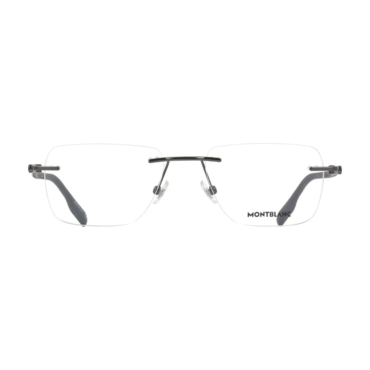 Mont Blanc Frame MB0185O 003