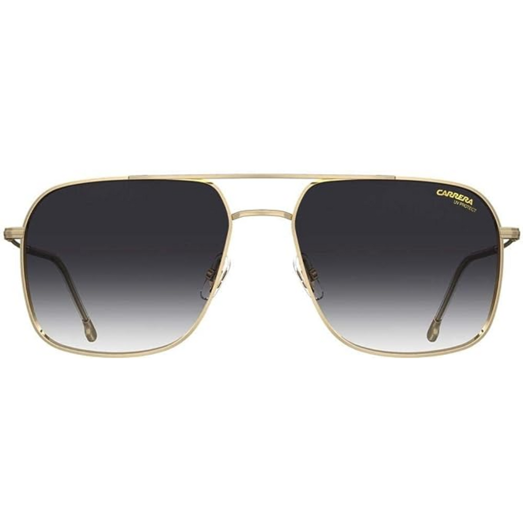 Carrera 247/S Sunglass