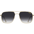 Carrera 247/S Sunglass
