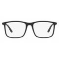 Emporio Armani 3181 5017 Frame