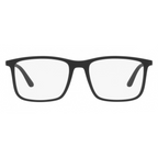 Emporio Armani 3181 5017 Frame
