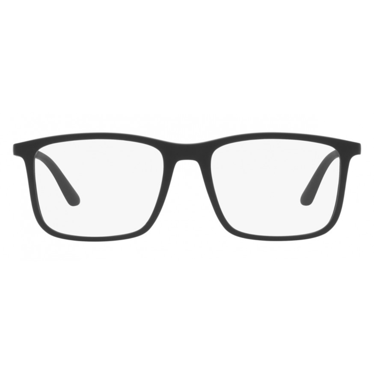Emporio Armani 3181 5017 Frame