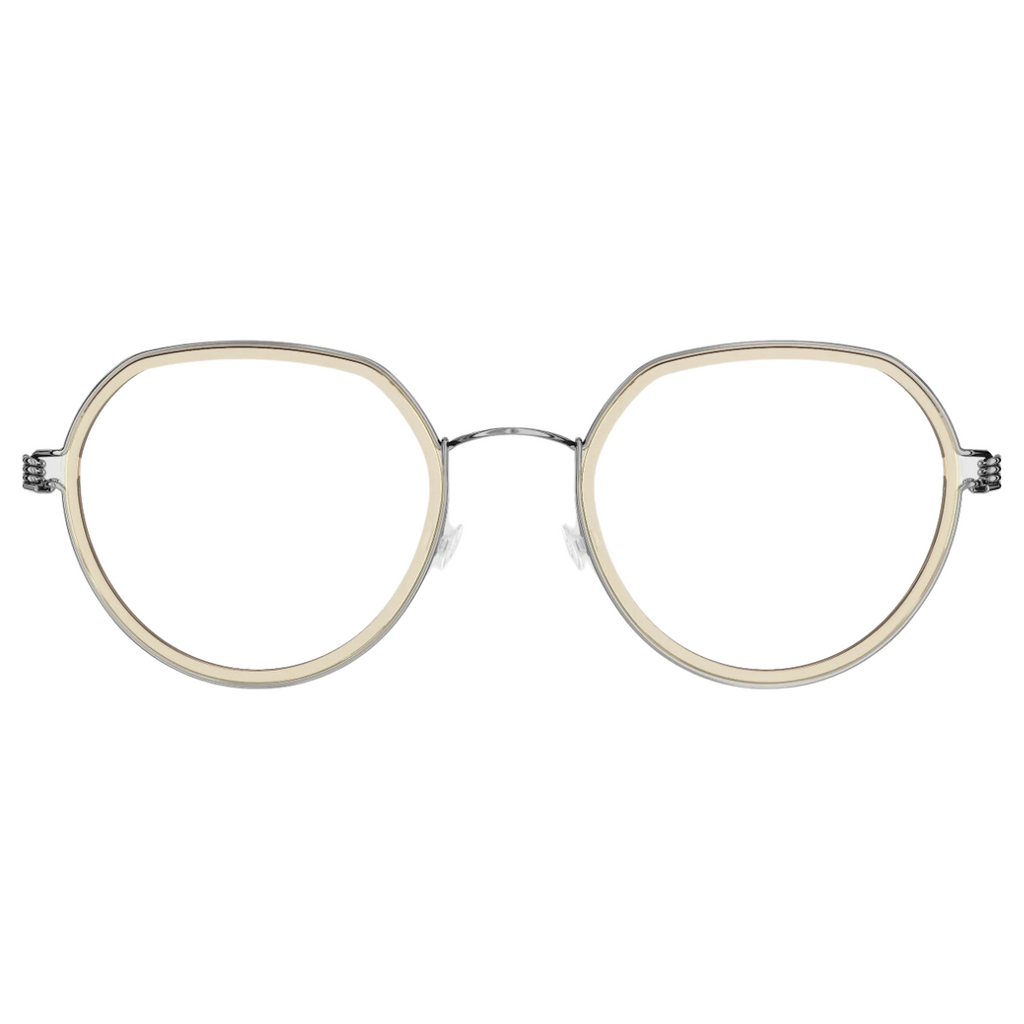 Lindberg GILLIAN  Frame