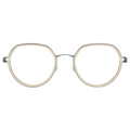 Lindberg GILLIAN  Frame