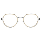 Lindberg GILLIAN  Frame