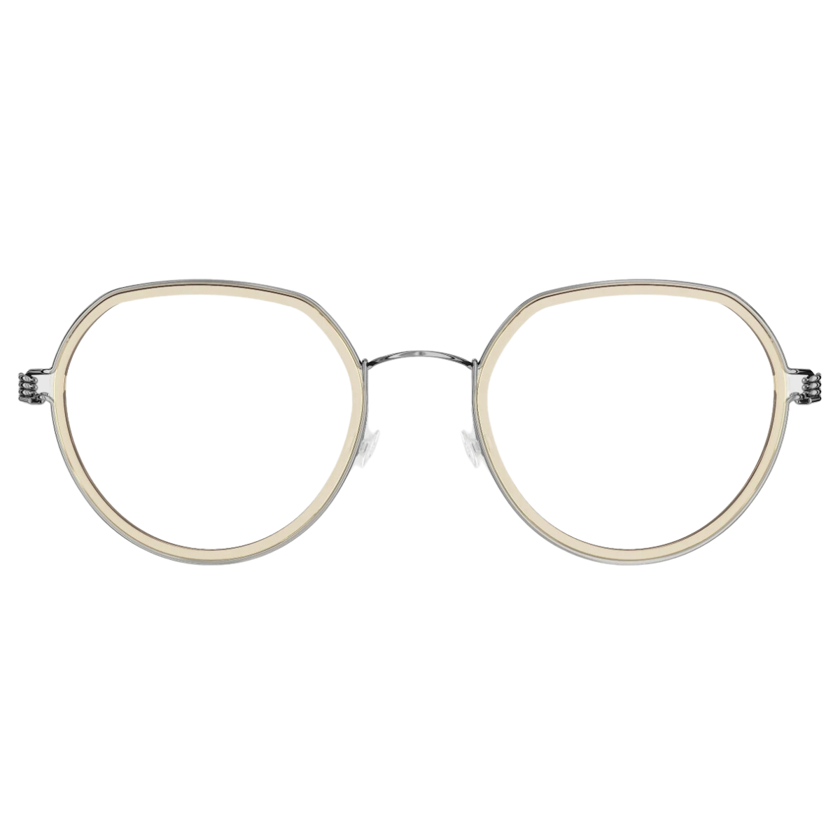 Lindberg GILLIAN  Frame