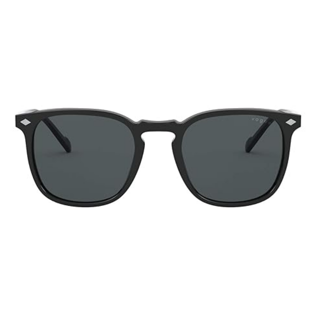 Vogue 5328 Sunglass