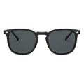 Vogue 5328 Sunglass