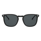 Vogue 5328 Sunglass