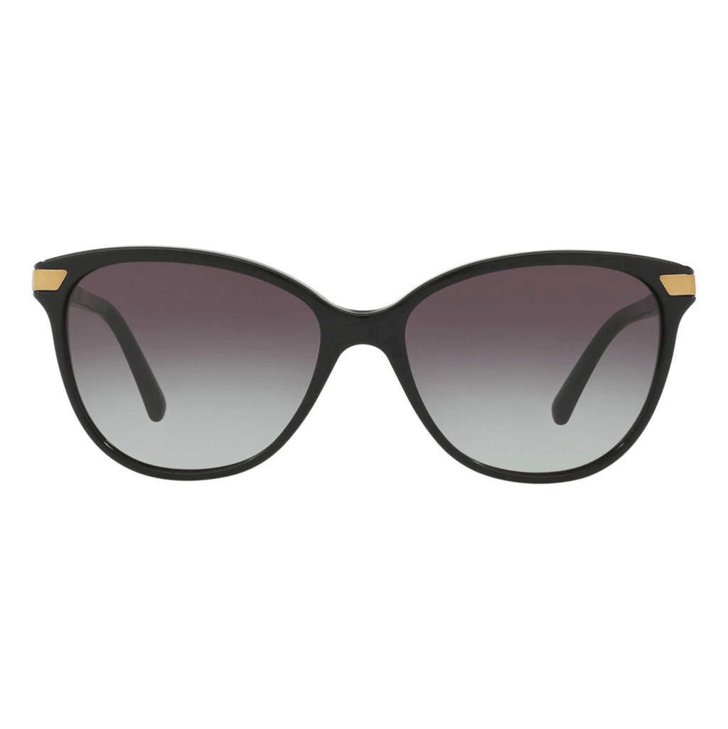 Burberry BE4216 3001 8G Sunglass
