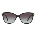 Burberry BE4216 3001 8G Sunglass