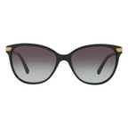 Burberry BE4216 3001 8G Sunglass