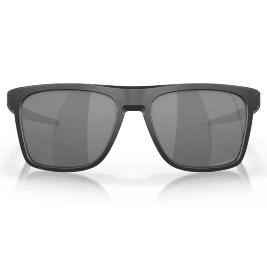 Oakley LEFFINGWELL Sunglasses OO9100