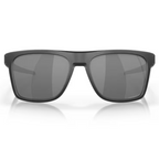 Oakley LEFFINGWELL Sunglasses OO9100