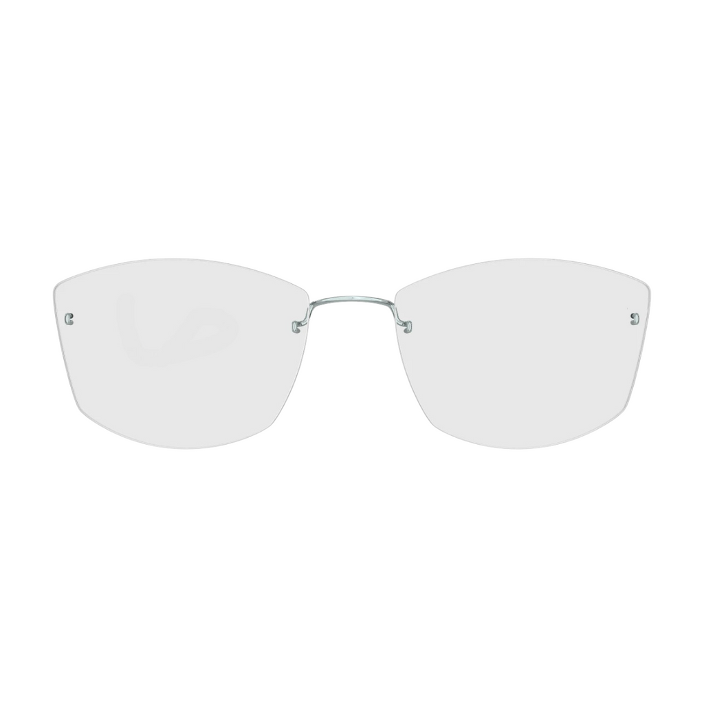 Lindberg 2455 Frame