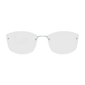 Lindberg 2455 Frame