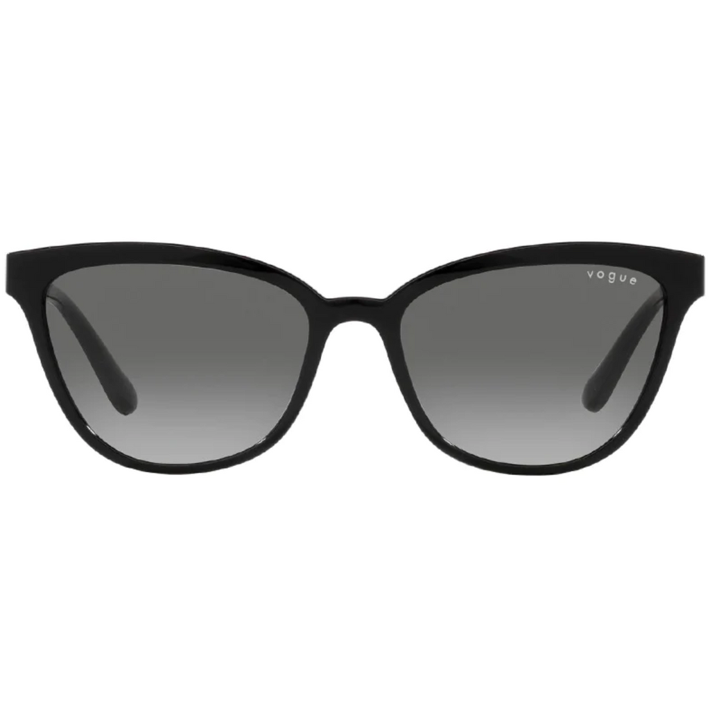 Vogue Sunglass 5496S W44/11