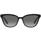 Vogue Sunglass 5496S W44/11