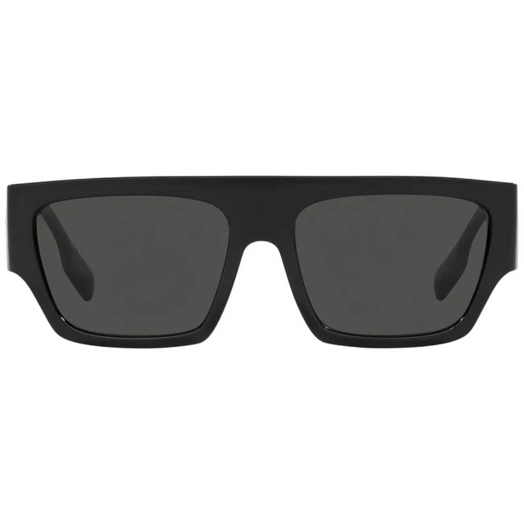 Burberry Sunglass 4397U 3001/87
