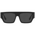 Burberry Sunglass 4397U 3001/87