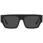 Burberry Sunglass 4397U 3001/87