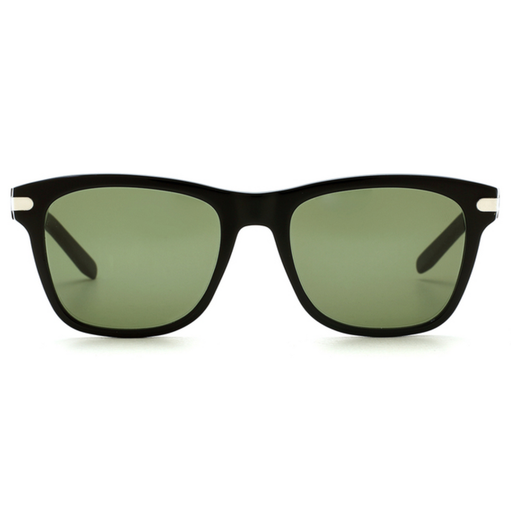 Salvatore Ferragamo SF936S Sunglasses