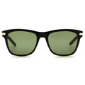 Salvatore Ferragamo SF936S Sunglasses